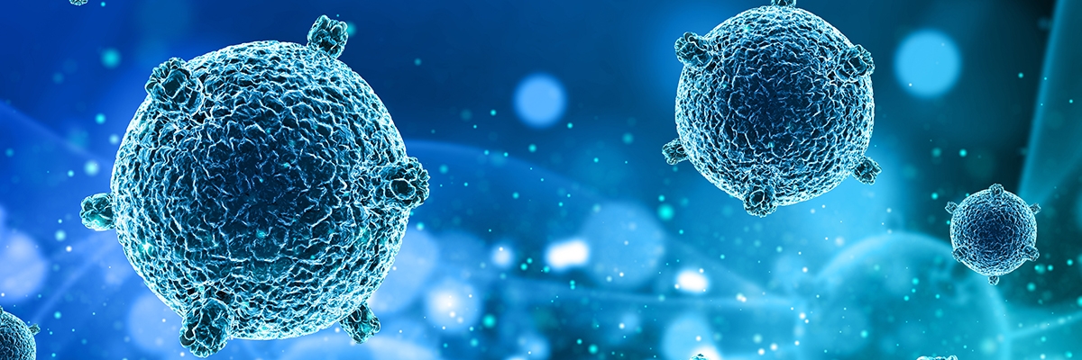 Dott.ssa Irina Poleva