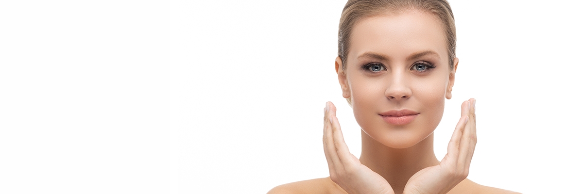 Dermatologia Estetica